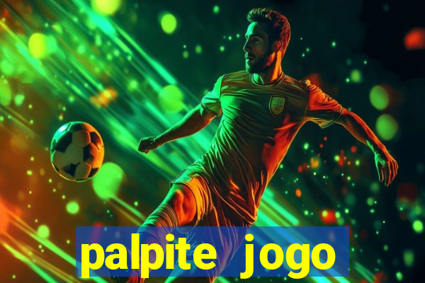 palpite jogo atalanta hoje